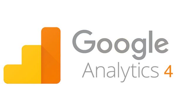 GA4-logo