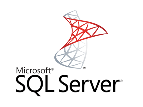 sqlserver