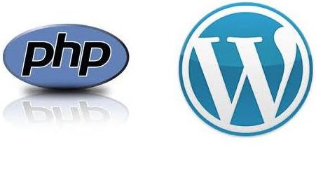 php-wordpress