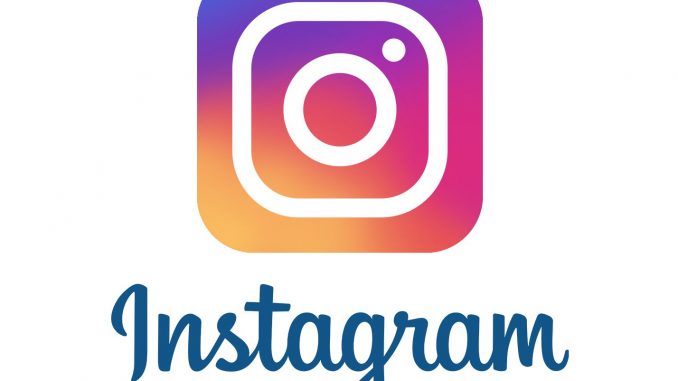 save-instagram-photos-to-android